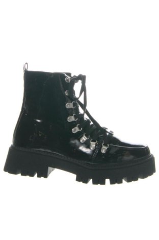 Damskie botki Next, Rozmiar 39, Kolor Czarny, Cena 377,99 zł