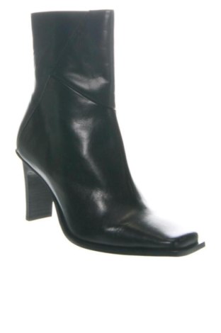Női bokacsizma Next, Méret 39, Szín Fekete, Ár 44 009 Ft