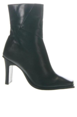 Damskie botki Next, Rozmiar 35, Kolor Czarny, Cena 464,99 zł