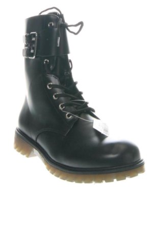 Dámské boty  Next, Velikost 42, Barva Černá, Cena  2 129,00 Kč