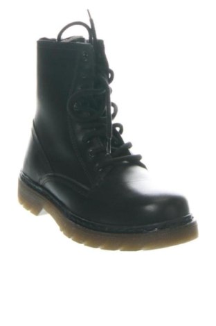 Damen Stiefeletten Next, Größe 36, Farbe Schwarz, Preis € 117,99