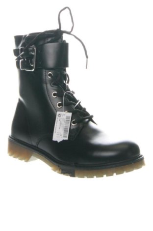 Дамски боти Next, Размер 39, Цвят Черен, Цена 73,11 €