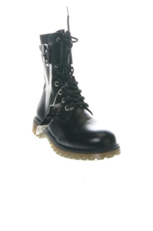 Дамски боти Next, Размер 37, Цвят Черен, Цена 73,11 €