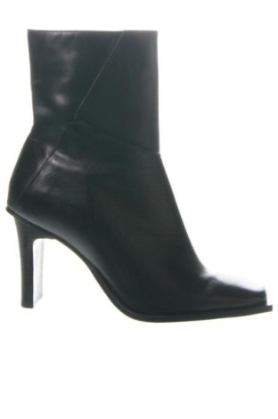 Dámské poltopánky Next, Veľkosť 40, Farba Čierna, Cena  86,95 €