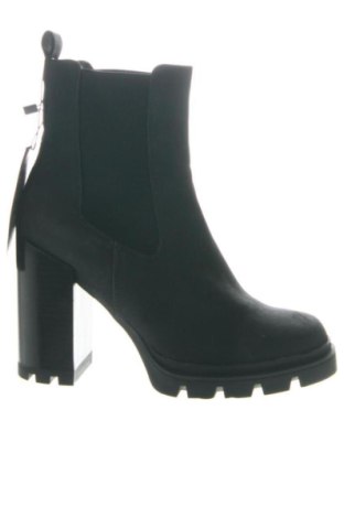 Damskie botki ONLY, Rozmiar 38, Kolor Czarny, Cena 207,99 zł