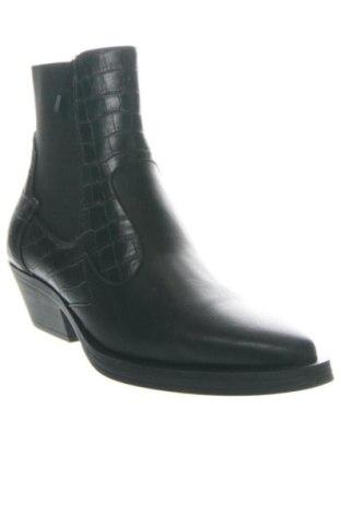 Dámské boty  ONLY, Velikost 40, Barva Černá, Cena  1 169,00 Kč