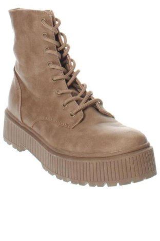 Dámské boty  Palado, Velikost 40, Barva Béžová, Cena  659,00 Kč