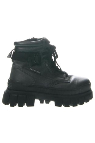 Dámské boty  Palladium, Velikost 40, Barva Šedá, Cena  4 611,00 Kč