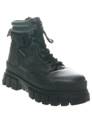 Dámské boty  Palladium, Velikost 40, Barva Šedá, Cena  4 611,00 Kč