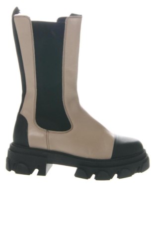 Dámské poltopánky Pavement, Veľkosť 41, Farba Viacfarebná, Cena  133,95 €