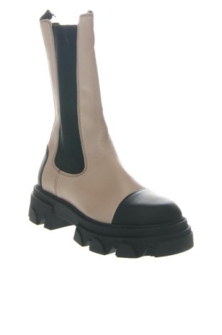 Dámské poltopánky Pavement, Veľkosť 41, Farba Viacfarebná, Cena  133,95 €