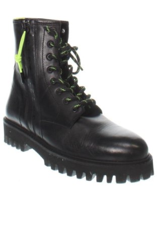 Дамски боти Pepe Jeans, Размер 39, Цвят Черен, Цена 138,04 €