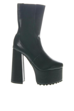 Дамски боти Raid, Размер 35, Цвят Черен, Цена 39,88 €