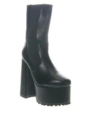 Дамски боти Raid, Размер 35, Цвят Черен, Цена 39,88 €