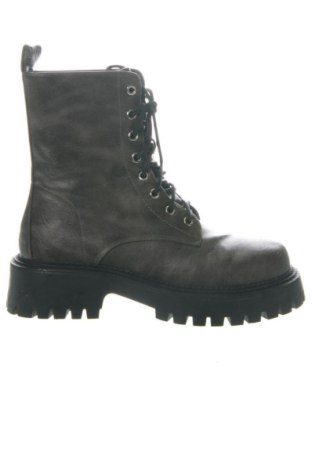 Női bokacsizma Raid, Méret 38, Szín Barna, Ár 19 749 Ft