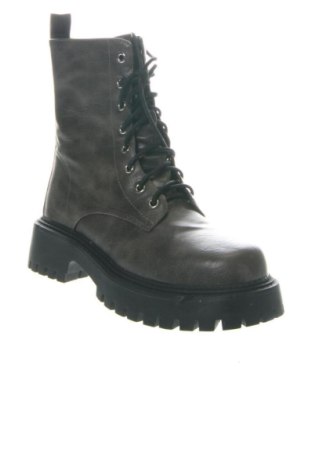 Női bokacsizma Raid, Méret 38, Szín Barna, Ár 19 749 Ft