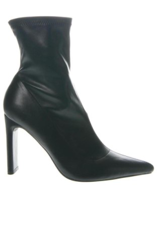 Botine de damă Raid, Mărime 40, Culoare Negru, Preț 243,99 Lei