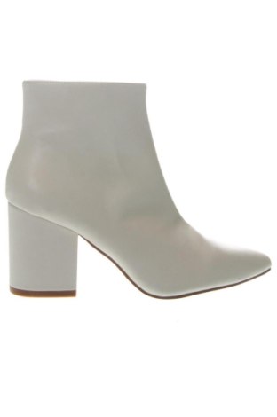 Dámské boty  Raid, Velikost 40, Barva Bílá, Cena  907,00 Kč