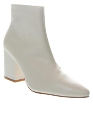 Dámské boty  Raid, Velikost 40, Barva Bílá, Cena  907,00 Kč