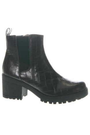 Botine de damă Rainbow, Mărime 40, Culoare Maro, Preț 199,99 Lei