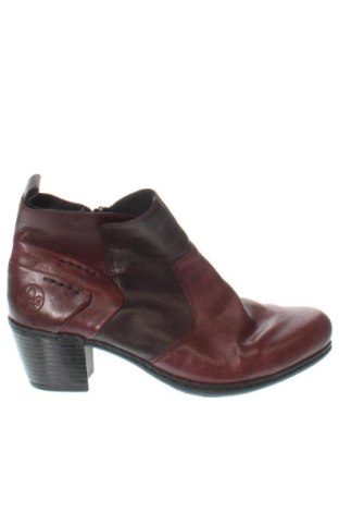 Дамски боти Rieker, Размер 40, Цвят Многоцветен, Цена 60,33 €