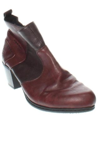 Дамски боти Rieker, Размер 40, Цвят Многоцветен, Цена 60,33 €