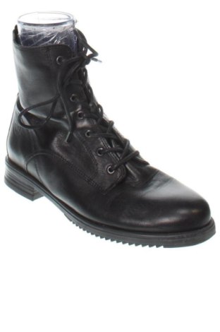 Дамски боти Schuhengel, Размер 40, Цвят Черен, Цена 73,11 €