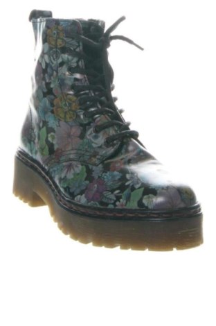 Botine de damă Sommerkind, Mărime 39, Culoare Multicolor, Preț 361,99 Lei