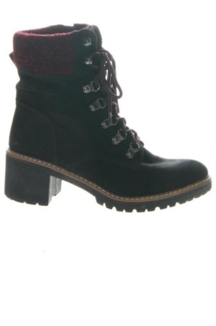 Dámské boty  Star Collection, Velikost 40, Barva Černá, Cena  739,00 Kč