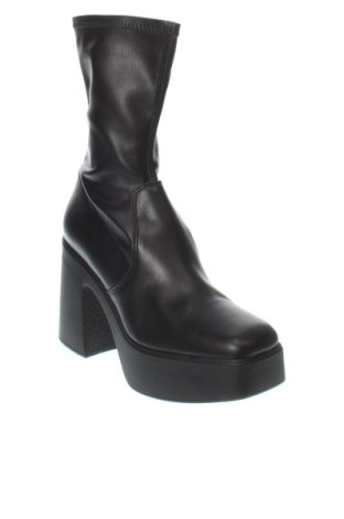 Dámské boty  Steve Madden, Velikost 39, Barva Černá, Cena  3 349,00 Kč