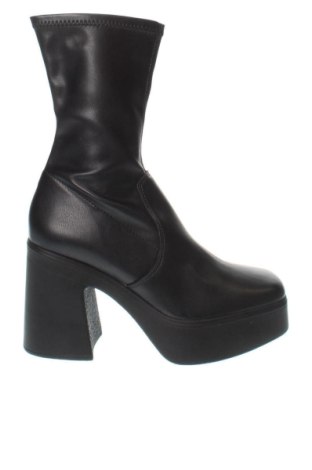 Dámské boty  Steve Madden, Velikost 39, Barva Černá, Cena  3 349,00 Kč