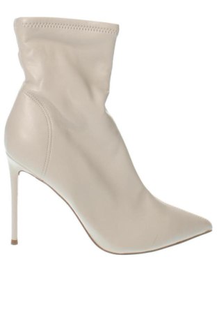 Női bokacsizma Steve Madden, Méret 40, Szín Bézs, Ár 44 689 Ft