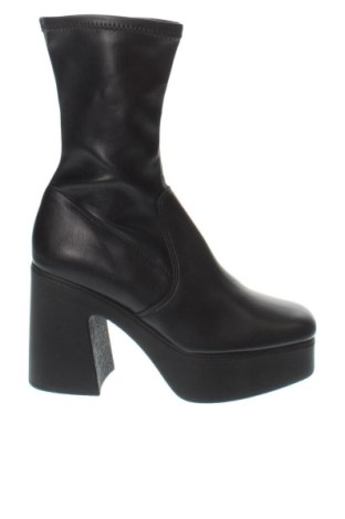 Dámské boty  Steve Madden, Velikost 39, Barva Černá, Cena  3 349,00 Kč