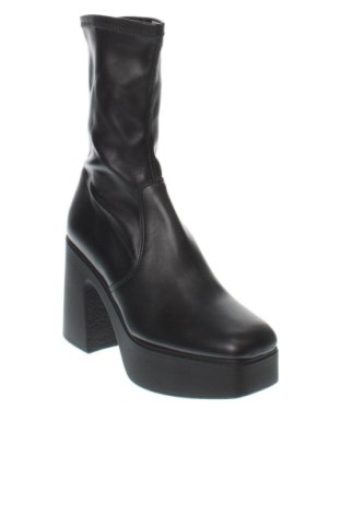 Dámské boty  Steve Madden, Velikost 39, Barva Černá, Cena  3 349,00 Kč