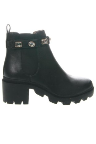 Damskie botki Steve Madden, Rozmiar 42, Kolor Kolorowy, Cena 589,99 zł