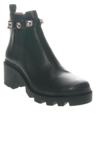 Damskie botki Steve Madden, Rozmiar 42, Kolor Kolorowy, Cena 589,99 zł