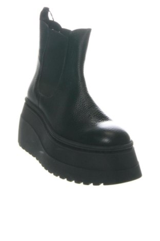 Női bokacsizma Steve Madden, Méret 38, Szín Fekete, Ár 67 749 Ft