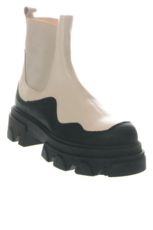 Damen Stiefeletten Steve Madden, Größe 40, Farbe Mehrfarbig, Preis € 110,00