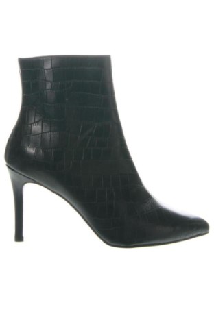 Damskie botki Studio W, Rozmiar 37, Kolor Czarny, Cena 464,99 zł