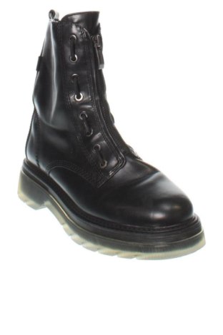 Dámské poltopánky Tamaris, Veľkosť 38, Farba Čierna, Cena  62,95 €