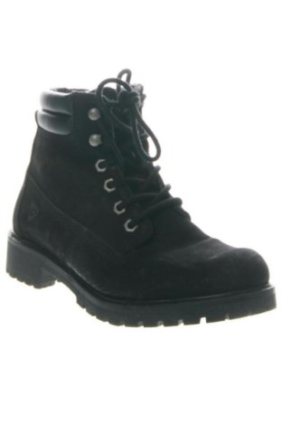 Дамски боти Tamaris, Размер 39, Цвят Черен, Цена 73,11 €