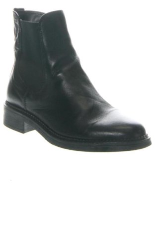 Dámské boty  Tamaris, Velikost 38, Barva Černá, Cena  1 499,00 Kč