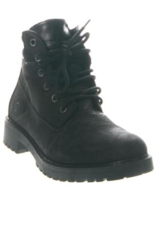 Дамски боти Tamaris, Размер 39, Цвят Черен, Цена 73,11 €