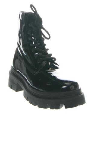 Női bokacsizma Tamaris, Méret 39, Szín Fekete, Ár 35 839 Ft