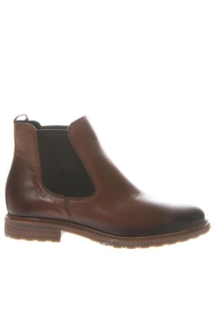 Dámské boty  Tamaris, Velikost 38, Barva Hnědá, Cena  2 129,00 Kč