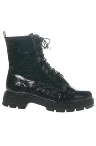 Damen Stiefeletten Tamaris, Größe 40, Farbe Schwarz, Preis € 93,99