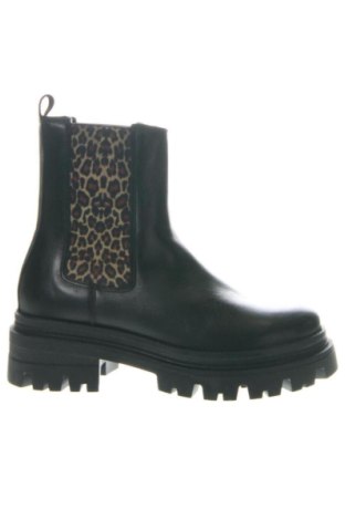 Damskie botki Tamaris, Rozmiar 37, Kolor Kolorowy, Cena 464,99 zł