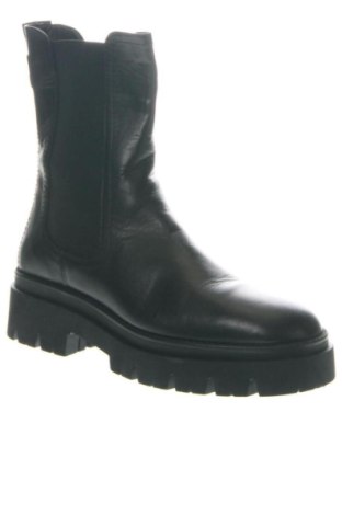 Dámské boty  Tamaris, Velikost 40, Barva Černá, Cena  2 649,00 Kč