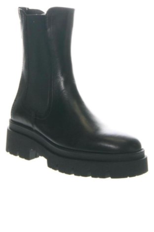 Damen Stiefeletten Tamaris, Größe 37, Farbe Schwarz, Preis € 94,99