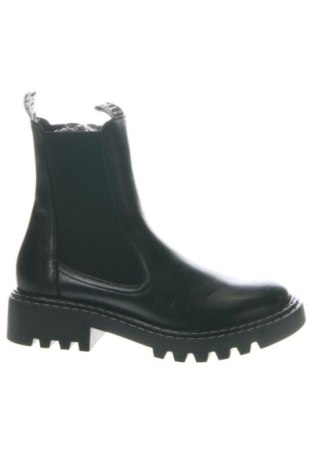 Dámské boty  Tamaris, Velikost 37, Barva Černá, Cena  2 649,00 Kč